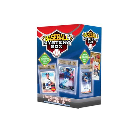 where are baseball cards at walmart|walmart baseball card mystery box.